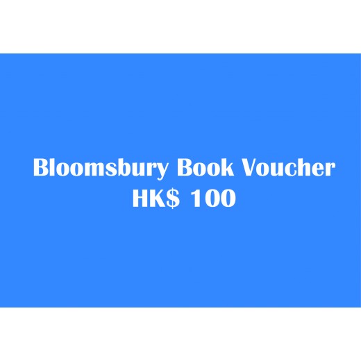 Book Voucher $100